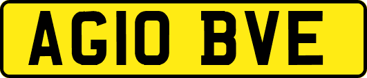AG10BVE