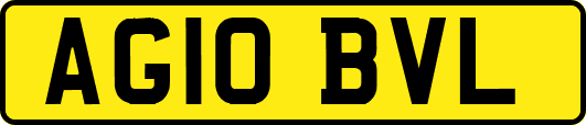 AG10BVL
