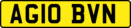 AG10BVN
