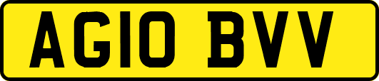 AG10BVV