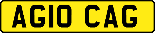 AG10CAG