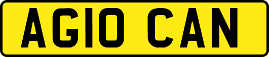 AG10CAN