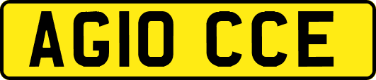 AG10CCE