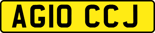 AG10CCJ