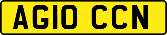 AG10CCN