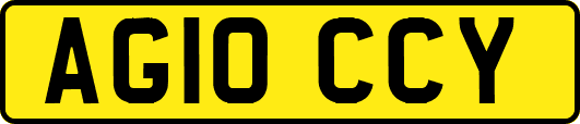 AG10CCY