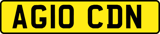 AG10CDN