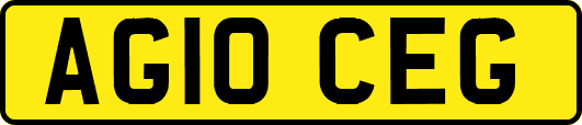 AG10CEG