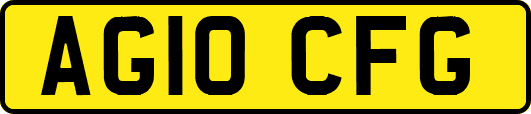 AG10CFG