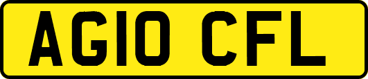 AG10CFL
