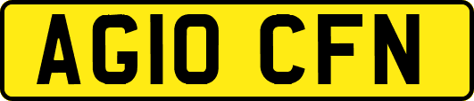 AG10CFN