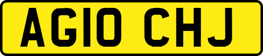 AG10CHJ