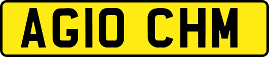 AG10CHM