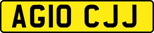 AG10CJJ