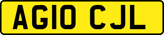 AG10CJL