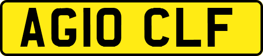 AG10CLF