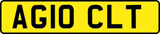 AG10CLT