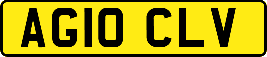 AG10CLV