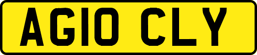 AG10CLY