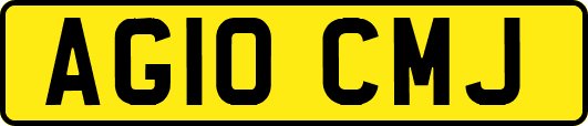 AG10CMJ