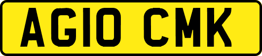 AG10CMK