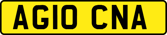 AG10CNA