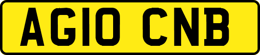 AG10CNB