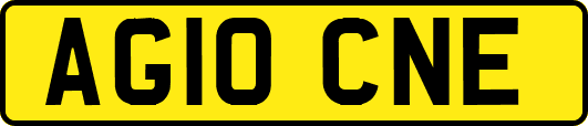 AG10CNE