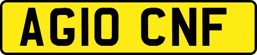 AG10CNF