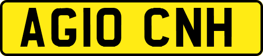 AG10CNH