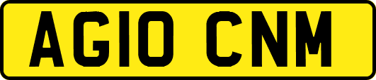 AG10CNM