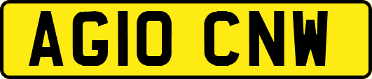 AG10CNW