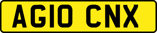 AG10CNX