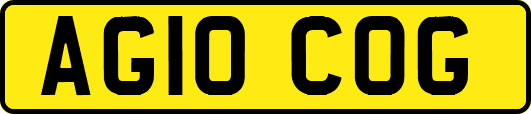 AG10COG