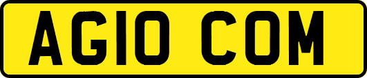 AG10COM