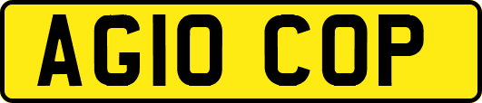 AG10COP