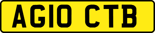 AG10CTB