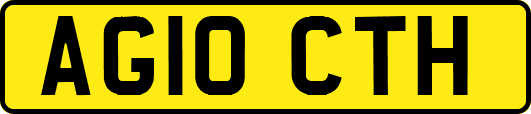 AG10CTH