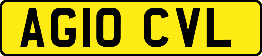AG10CVL