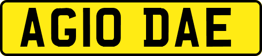 AG10DAE