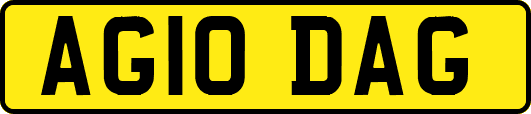AG10DAG