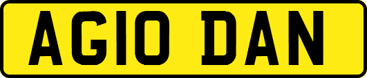 AG10DAN