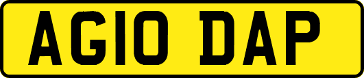 AG10DAP
