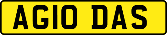 AG10DAS
