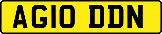 AG10DDN