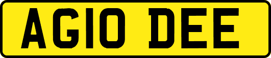 AG10DEE