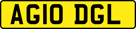AG10DGL