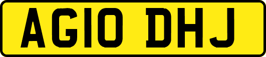AG10DHJ
