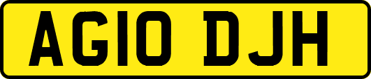 AG10DJH