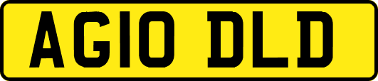 AG10DLD